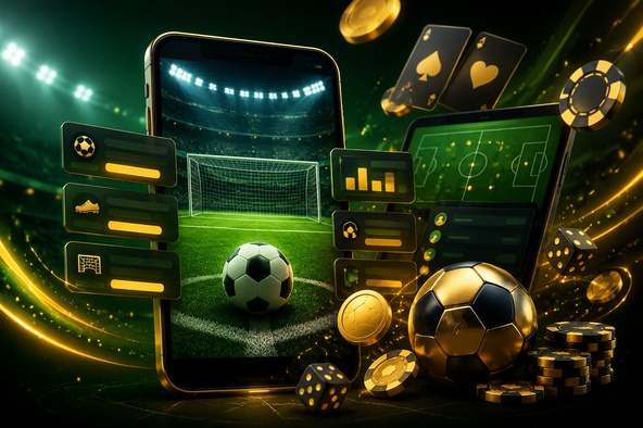 zs88
